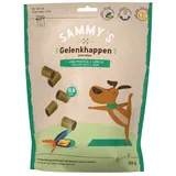 Bosch Sammy's Gelenkhappen 350 g