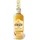 Porto Cruz White Port 19% vol 0,75 l