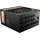 MSI MEG Ai1300P PCIE5 1300W ATX 3.1 (306-7ZP4A11-CE0)