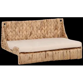 Silvio Design Kletteretage Wasserhyazinthe