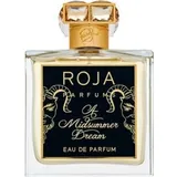 ROJA A Midsummer Dream Eau de Parfum 100 ml