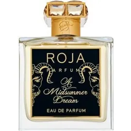 ROJA A Midsummer Dream Eau de Parfum 100 ml