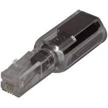 MediaRange Anti-Twist-Adapter