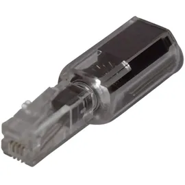 MediaRange Anti-Twist-Adapter