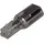 MediaRange Anti-Twist-Adapter