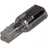 MediaRange Anti-Twist-Adapter