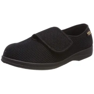 Manitu-Home Herren Hausschuh 41 EU