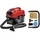 Einhell TE-VC 18/10 Li inkl. Starterset