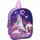 Vadobag Kinderrucksack 5 Liter Unicorn Academy It's Fate