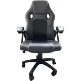 Hti-Living Drehstuhl Daytona Comfy