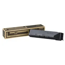 Original Ricoh D1443005 Entwickler