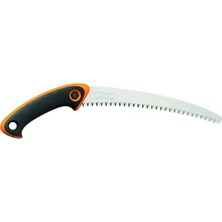Fiskars SW-240