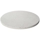 BUTLERS TERRAZZO Platzteller Ø30cm Küchenzubehör