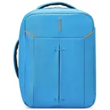 Roncato Ironik 2.0 Rucksack Sky Blue