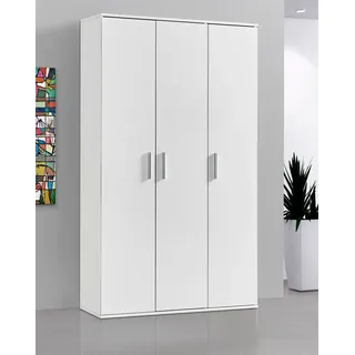 Procontour Mehrzweckschrank Breite 96cm, mit Einlegeöden