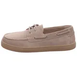 Marc O'Polo Kara Damen Beige 40
