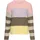 CAMEL ACTIVE Strickpullover Braun L