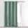 Douceur d'intérieur Douceur d'Intérieur, Ösenvorhang, 140 x 260 cm, Salbei, Mikrofaser, einfarbig