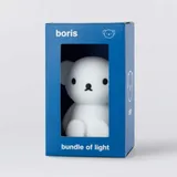 Mr Maria Löwe
