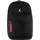 Nike Jam Air Patrol Rucksack Schwarz