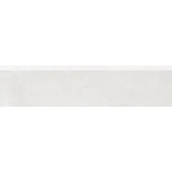 Rako Form Sockel hellgrau 8x33 cm matt DSAL3695.1