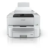 Epson WorkForce Pro WF-C8190DW