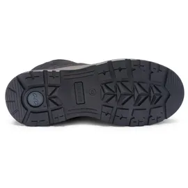 ARA Renzo Herren Schwarz 40
