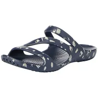 Crocs Kadee II Sandal W, Sandale, - 41/42 EU