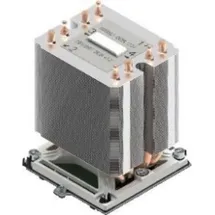 Intel Systemzubehör-Kit