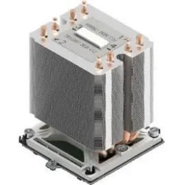 Intel Systemzubehör-Kit