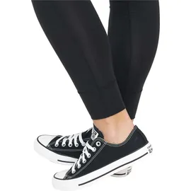 Converse Chuck Taylor All Star Classic Low Top black 36