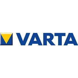 Varta Batterie D 16500 mAh 2 St.