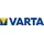 Varta Batterie D 16500 mAh 2 St.