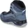 Lowa Renegade GTX Mid Damen Smoke Blue 39