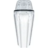 zumtobel AMP L 6400 1-flg. industrial
