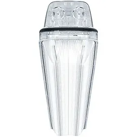zumtobel AMP L 6400 1-flg. industrial