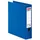 Herlitz maX.file protect plus Ordner blau