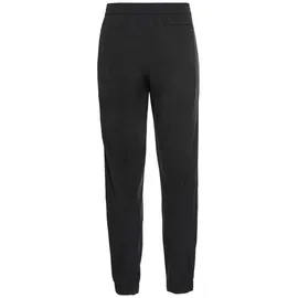 Odlo Halden Hosen - Black - 50