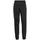 Odlo Halden Hosen - Black - 50