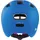 Alpina Ximo 2 LE 45-49 cm blue matt