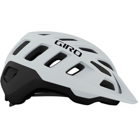 Giro Radix Mips matte chalk S