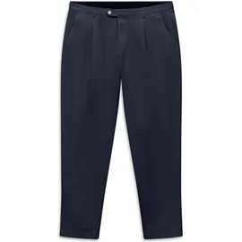 Bugatti Tapered Fit Marine 34/32