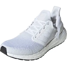 adidas ultra boost damen preisvergleich