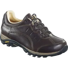 MEINDL Ascona Identity Wanderhalbschuh - 41