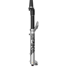 RockShox Federgabel 27.5 Pike Ult. Charg. 3.1 RC2 27.5"Boost,15x110,130mm,37offs.,DA+,sw