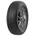185/60 R15 88H XL