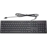 Dell KB216 USB CZE