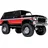TRAXXAS RC-Monstertruck Ford Bronco 1979 1:10 RTR rot/schwarz