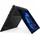 Lenovo ThinkPad L13 2-in-1 G5 Intel Core Ultra 7 165U 32 GB RAM 1 TB SSD LTE