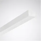 Trilux Ersatzwanne Wanne Montigo P 135